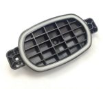 Ori BMW F06 F12 F13 M6 Headlight Bulb Cover Tutup Atas Lampu Depan - Gambar 3