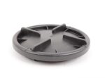 Original MINI Countryman F60 Cover Tutup Atas Lampu 63117379846 - Image 3