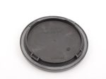 Original MINI Countryman F60 Cover Tutup Atas Lampu 63117379846 - Image 4
