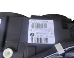 Original BMW F25 X3 F26 X4 Lampu Depan Bi-Xenon Xenon Headlight KIRI - Image 4