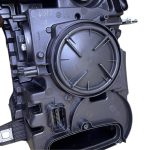 Original BMW F25 X3 F26 X4 Lampu Depan Bi-Xenon Xenon Headlight KIRI - Image 5