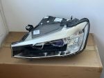 Original BMW F25 X3 F26 X4 Lampu Depan Bi-Xenon Xenon Headlight KIRI - Image 6
