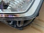 Original BMW F25 X3 F26 X4 Lampu Depan Bi-Xenon Xenon Headlight KIRI - Image 8