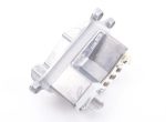 Original BMW F25 X3 F26 X4 Modul Lampu Sen LED Depan KIRI - Gambar 3