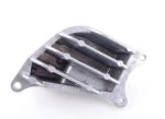 Original BMW F25 X3 F26 X4 Modul Lampu Sen LED Depan KIRI - Gambar 4