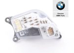 Original BMW F25 X3 F26 X4 Modul Lampu Sen LED Depan KANAN