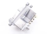 Original BMW F25 X3 F26 X4 Modul Lampu Sen LED Depan KANAN - Gambar 3
