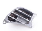 Original BMW F25 X3 F26 X4 Modul Lampu Sen LED Depan KANAN - Gambar 4