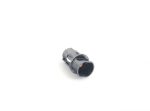 BMW F30 F80 M3 LCI Bulb Socket Bohlam Lampu Belakang Mundur H21W - Image 3