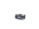 BMW F30 F80 M3 LCI Bulb Socket Bohlam Lampu Belakang Mundur H21W - Image 4