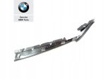 Original BMW G30 G31 F90 M5 Cover Lis Karet Seal Lampu Depan KIRI