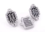 Original BMW F30 F31 LCI Facelift Modul Lampu DRL LED SET 63117419615 - Image 3