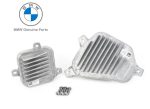Original BMW F48 X1 PRE-LCI Modul Lampu DRL LED SET KIRI 63117428791