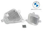 Original BMW F48 X1 PRE-LCI Modul Lampu DRL LED SET KANAN 63117428792