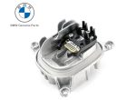 Original BMW G01 X3 G02 X4 F97 X3M F98 X4M Modul Lampu DRL LED KIRI