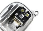Original BMW G01 X3 G02 X4 F97 X3M F98 X4M Modul Lampu DRL LED KIRI - Image 3