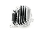 Original BMW G01 X3 G02 X4 F97 X3M F98 X4M Modul Lampu DRL LED KIRI - Image 4