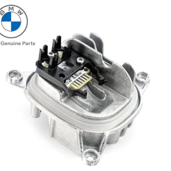 Original BMW G01 X3 G02 X4 F97 X3M F98 X4M Modul Lampu DRL LED KANAN