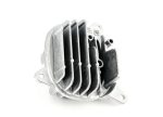 Original BMW G01 X3 G02 X4 F97 X3M F98 X4M Modul Lampu DRL LED KANAN - Image 3