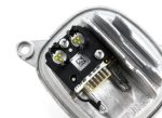 Original BMW G01 X3 G02 X4 F97 X3M F98 X4M Modul Lampu DRL LED KANAN - Image 4