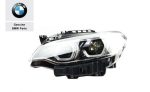 Original BMW F87 M2 LCI LED Adaptive Light Lampu Depan Headlamp KIRI - Gambar 3