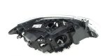 Original BMW F87 M2 LCI LED Adaptive Light Lampu Depan Headlamp KIRI - Gambar 4