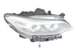 Original BMW F87 M2 LCI LED Adaptive Light Lampu Depan Headlamp KANAN