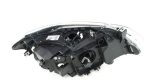 Original BMW F87 M2 LCI LED Adaptive Light Lampu Depan Headlamp KANAN - Gambar 3