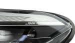 Original BMW F87 M2 LCI LED Adaptive Light Lampu Depan Headlamp KANAN - Gambar 4