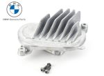 Original BMW F80 M3 LCI Modul Lampu DRL LED KIRI 63117493229