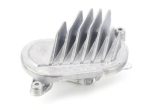 Original BMW F80 M3 LCI Modul Lampu DRL LED KIRI 63117493229 - Image 3