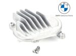 Original BMW F32 F82 F83 M4 LCI Modul Lampu DRL LED KANAN 63117493230