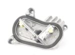 Original BMW F32 F82 F83 M4 LCI Modul Lampu DRL LED KANAN 63117493230 - Image 3