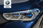 Original BMW G05 X5 Icon Laser Light Lampu Depan Headlight KIRI
