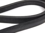 Original BMW E36 Headlights Seal Gasket Karet Sambungan Lampu Depan - Image 3