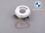 Original BMW E34 Mika Kaca Lampu Depan Low Beam KANAN 63121391334