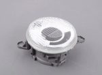 Original BMW E34 Mika Kaca Lampu Depan Low Beam KANAN 63121391334 - Image 4