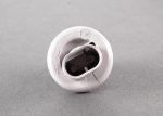 Original BMW E39 LCI Indicator Bulb Socket Lampu Sen Orange Depan - Image 4