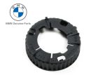 BMW E38 E46 Xenon Bulb Supporting Ring Bohlam Xenon 63126905323