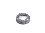 BMW E38 E46 Xenon Bulb Supporting Ring Bohlam Xenon 63126905323 - Gambar 3