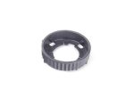 BMW E38 E46 Xenon Bulb Supporting Ring Bohlam Xenon 63126905323 - Gambar 4