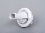 Original BMW E39 LCI Indicator Bulb Socket Lampu Sen Bening Depan - Image 3
