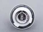 Original BMW E39 LCI Indicator Bulb Socket Lampu Sen Bening Depan - Image 4