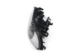 Original BMW E39 LCI Xenon Headlight Lampu Depan Sen Putih KIRI - Image 3