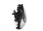 Original BMW E39 LCI Xenon Headlight Lampu Depan Sen Putih KANAN - Image 3