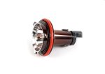 Original BMW E65 E66 E53 X3 Bohlam Lampu Angel Eyes Lampu Senja - Image 3