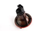 Original BMW E65 E66 E53 X3 Bohlam Lampu Angel Eyes Lampu Senja - Image 4