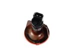 Original BMW E60 Bohlam dan Socket Lampu Senja Angel Eyes Ring - Gambar 4