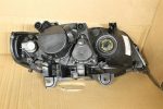 Original BMW E53 X5 Pre-LCI Lampu Depan Bi-Xenon Xenon Headlamp KIRI - Image 5