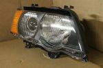 Original BMW E53 X5 Pre-LCI Lampu Depan Bi-Xenon Xenon Headlamp KANAN - Image 3